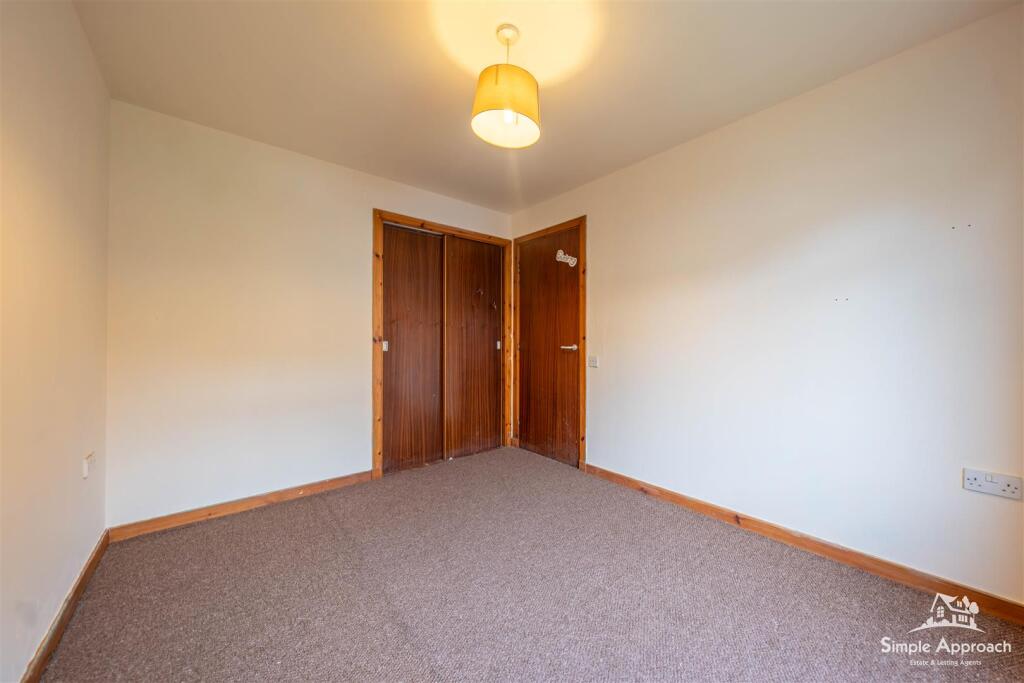 47 Cromlix Road, Perth-9.jpg
