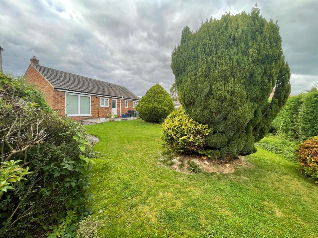 Photo 25-09-2025, 11 24 55.jpg