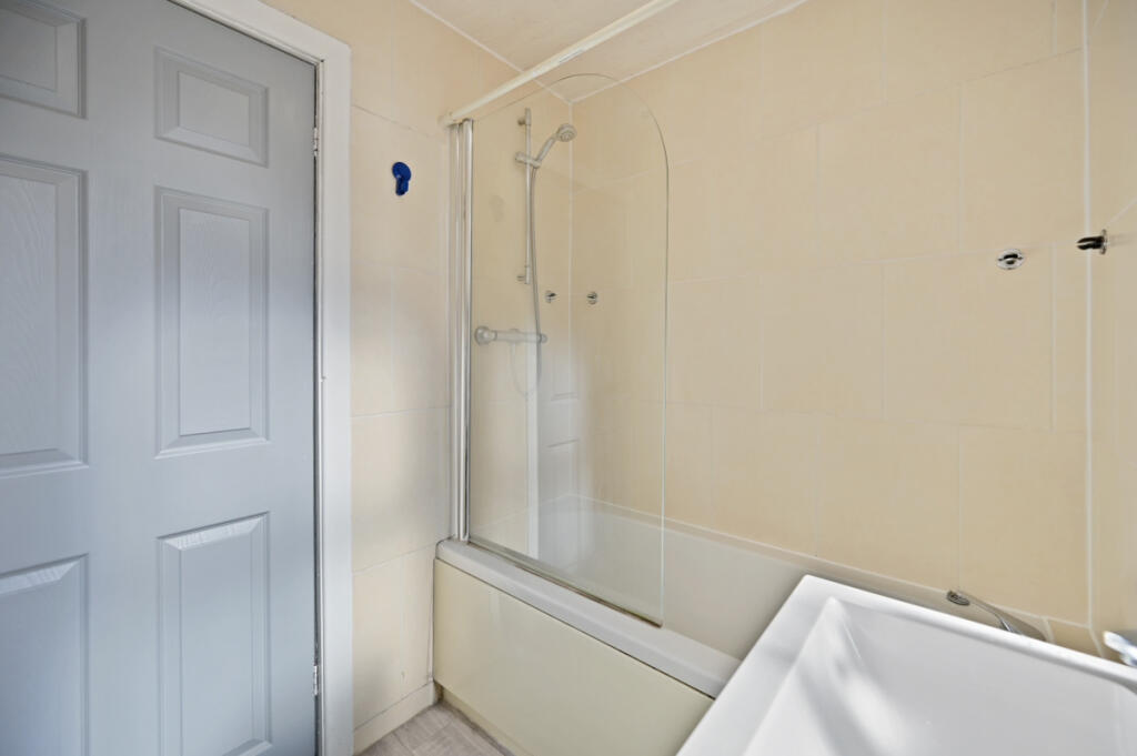Rooms, 280 Plungington Road