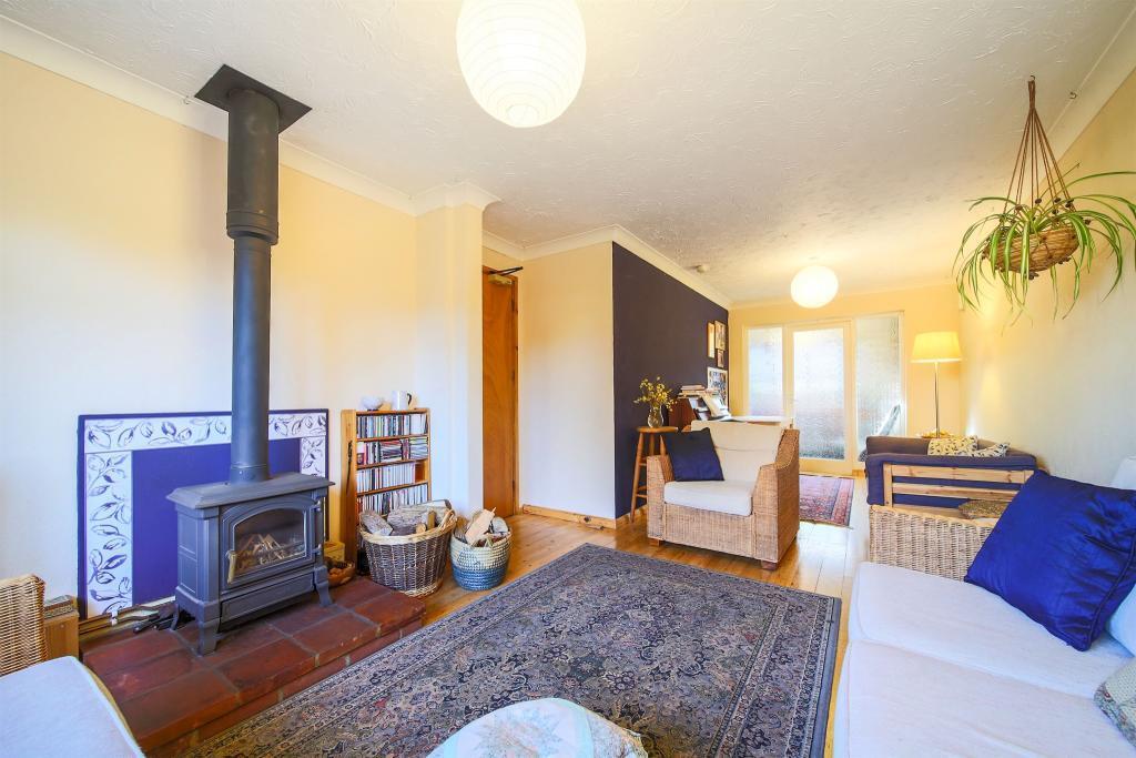 Previous Listing