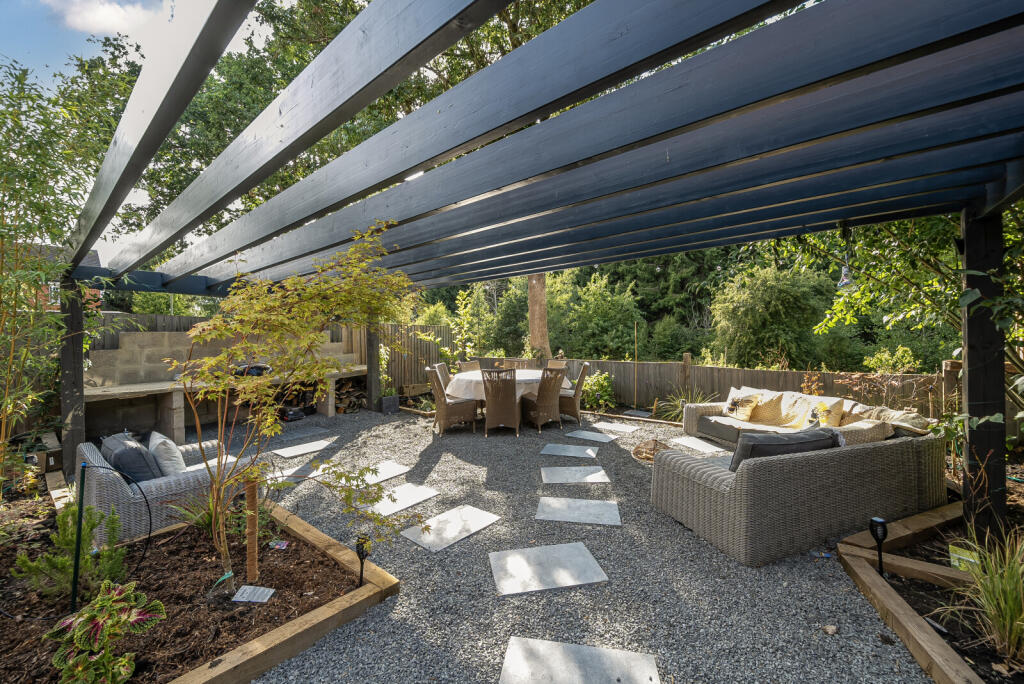 1328058-17-687a99...