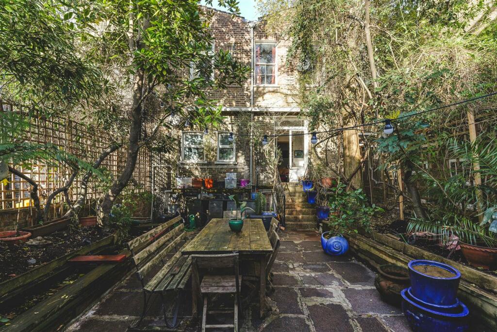 64 Reighton Road-12.jpg