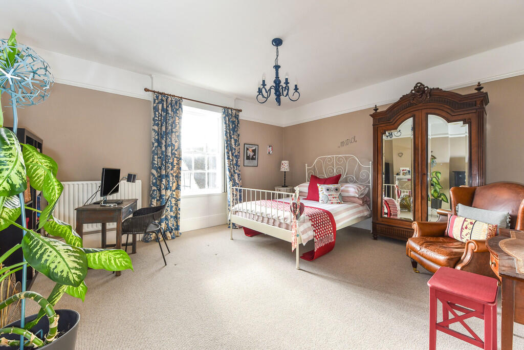 sketch_Ph2_569203...