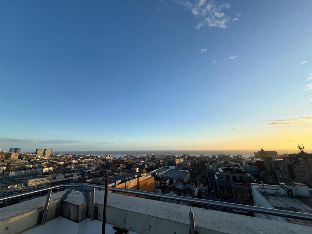 WhatsApp Image 2025-01-28 at 14.55.04 (6).jpeg