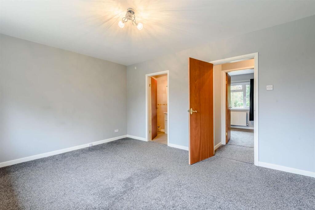 8456915-interior11-800.jpg