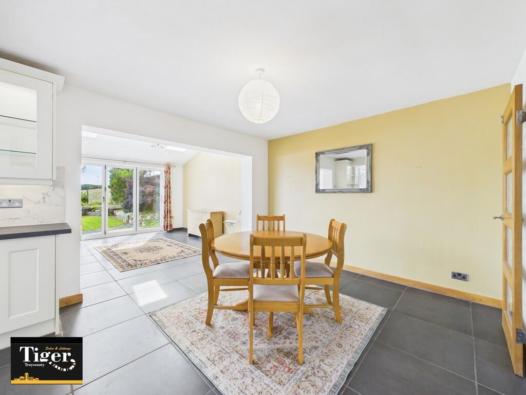 CAM03440G0-PR0416...