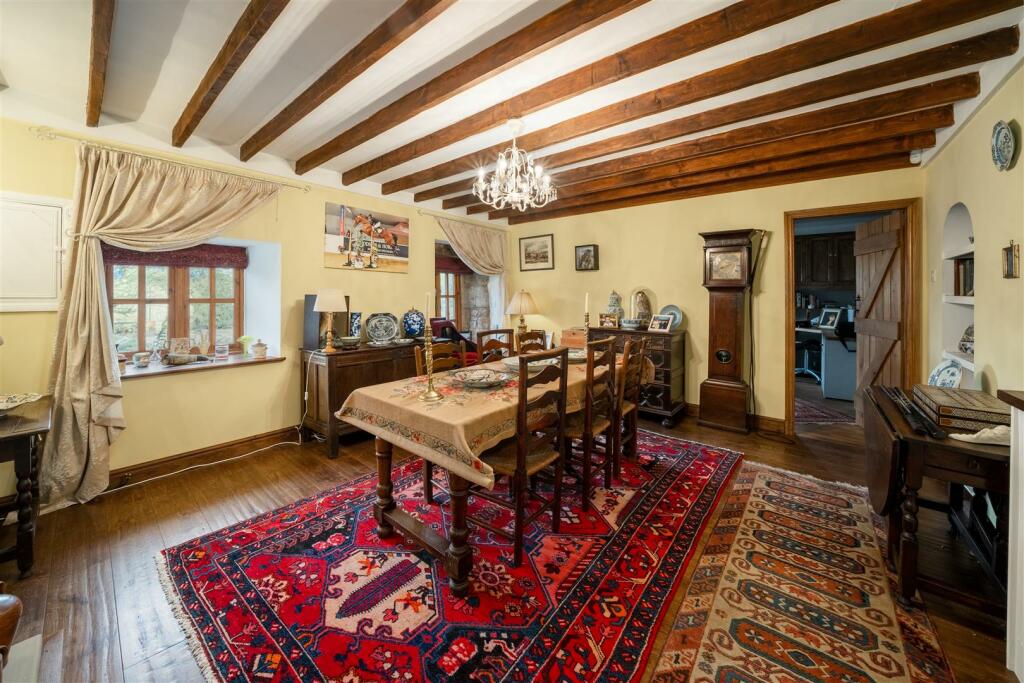 The Barn-11.jpg