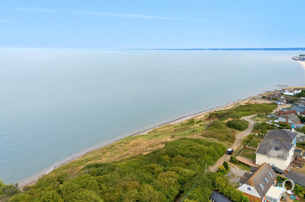 c8097a89-7a92-4be...