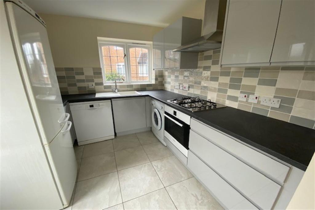 Kitchen%2fbreakf