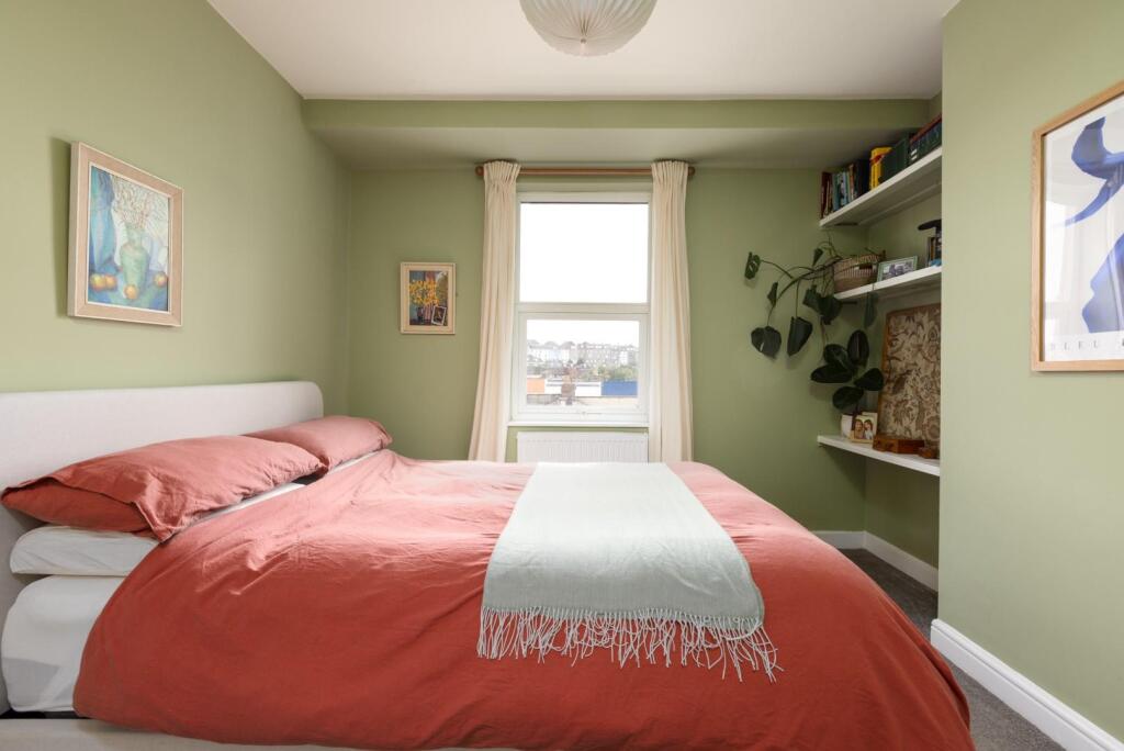 62 william street, bs3-14.jpg