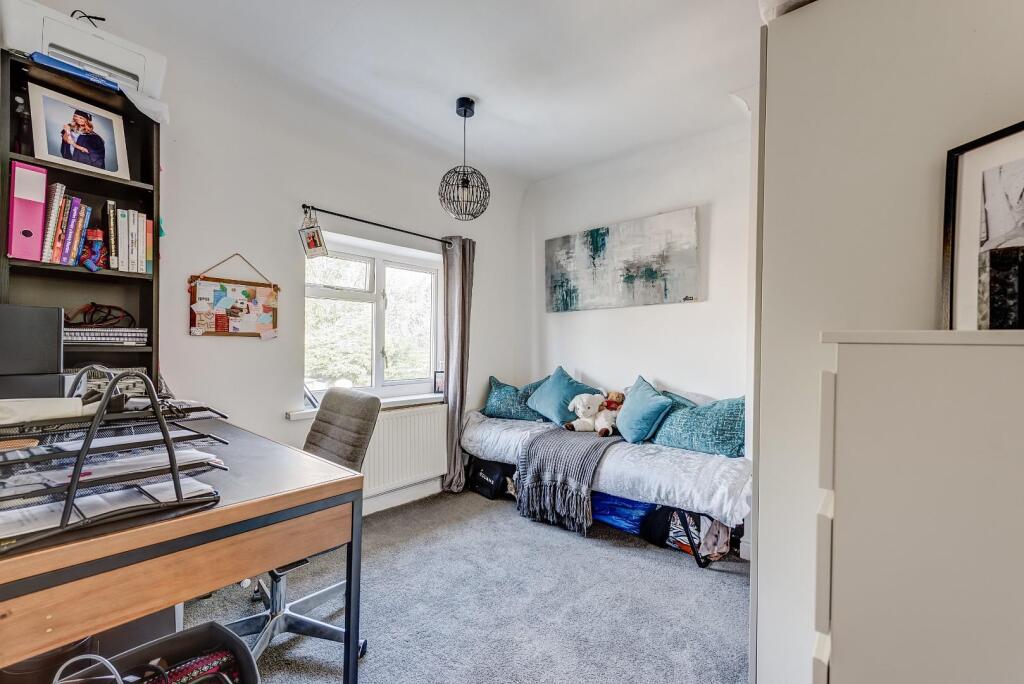 25ManorRoad(Interior)(20of26).jpg