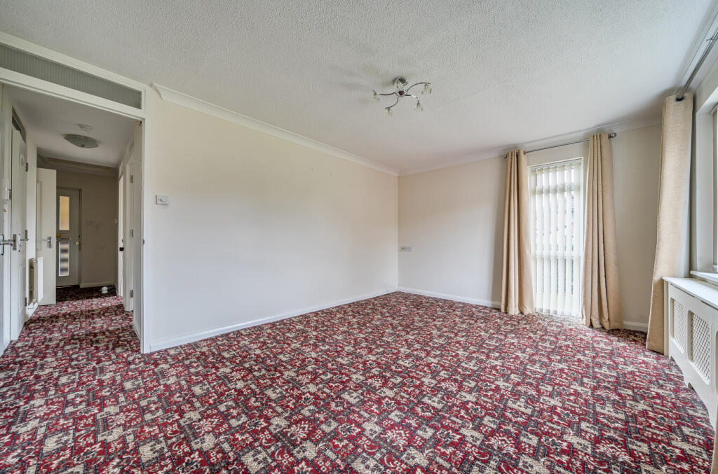 1380727-17-691357...