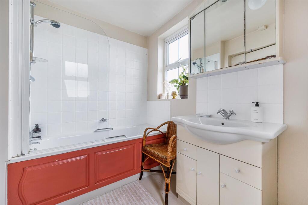 16 Spencer Road-15.jpg