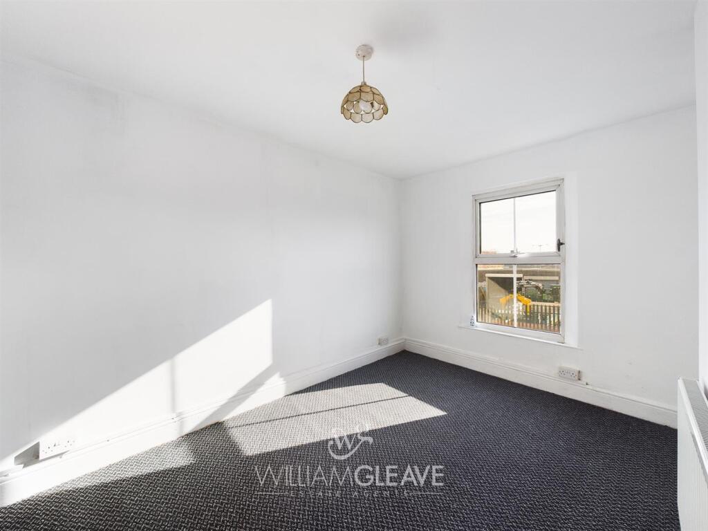 CAM01640G0-PR0009-ST