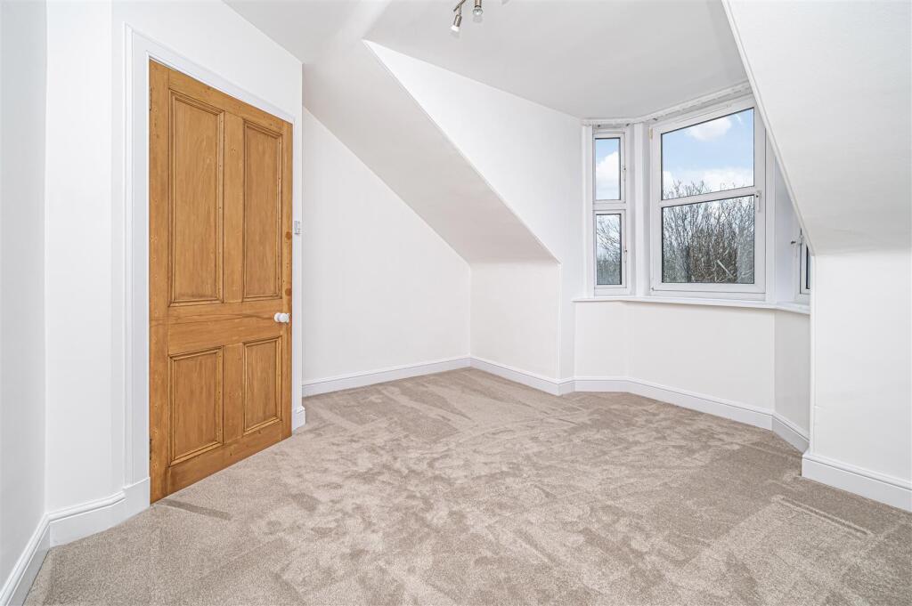 untitled (12 of 1).JPG