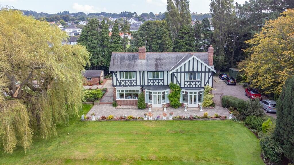 DJI_0401-2-Enhanced-NR copy.jpg