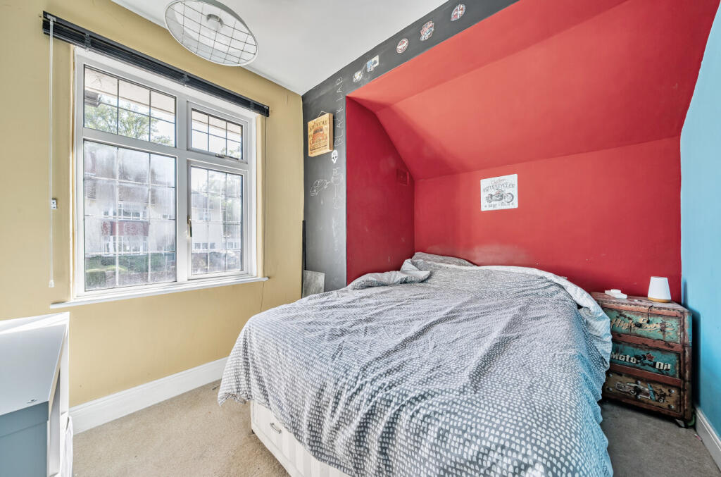 1294989-38-682771...