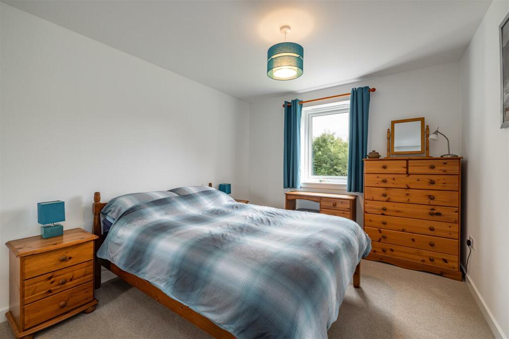 30 Knoll Park Drive Galashiels 33.JPG