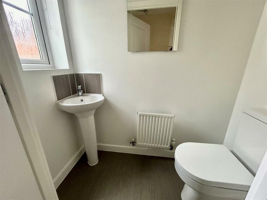 Cloakroom.jpg