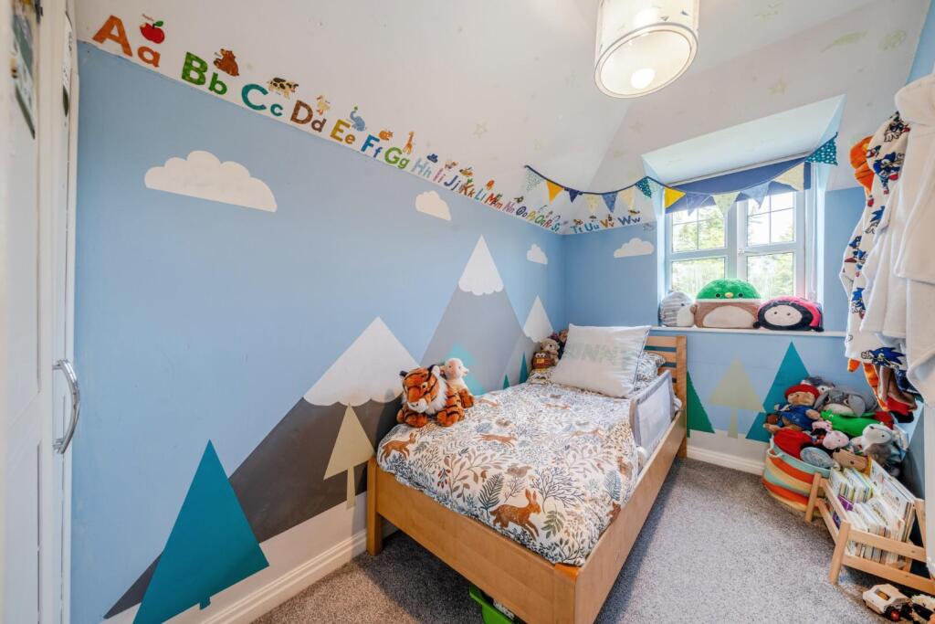 5-681b50117323e-1286182-ARW-5.jpg
