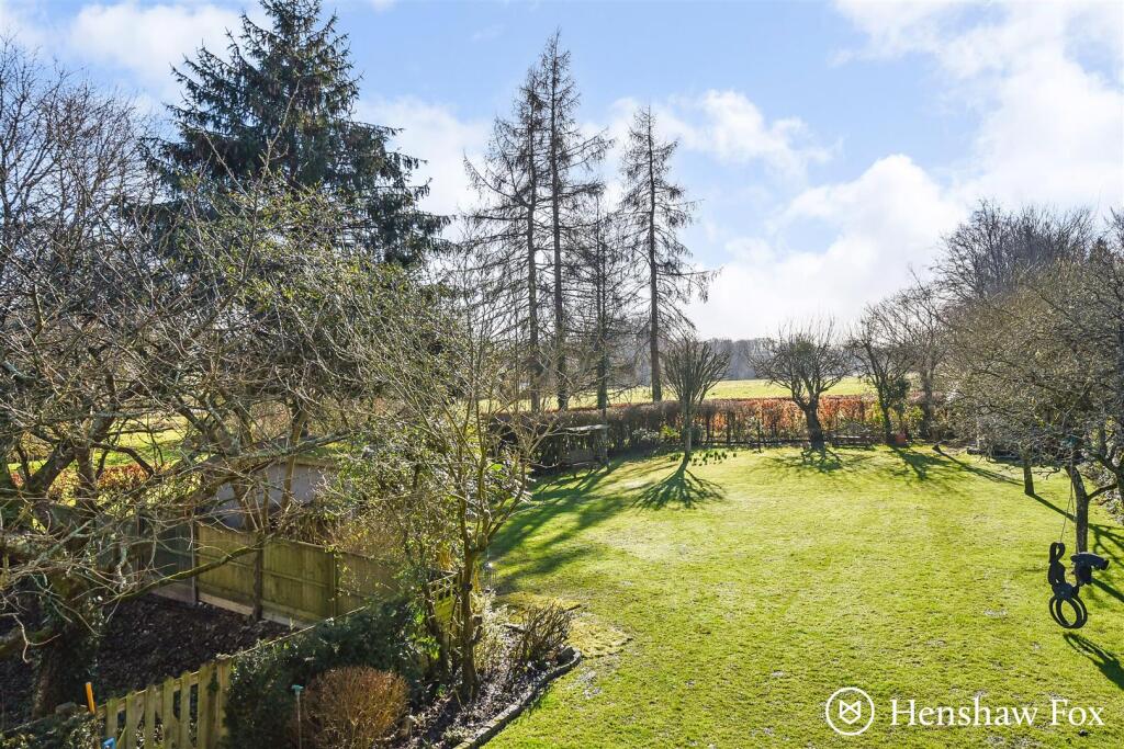 sketch_Ph14_5699739 - Copy.jpg