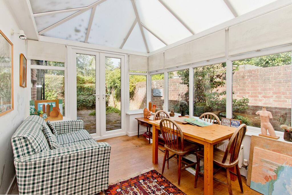 conservatory.jpg