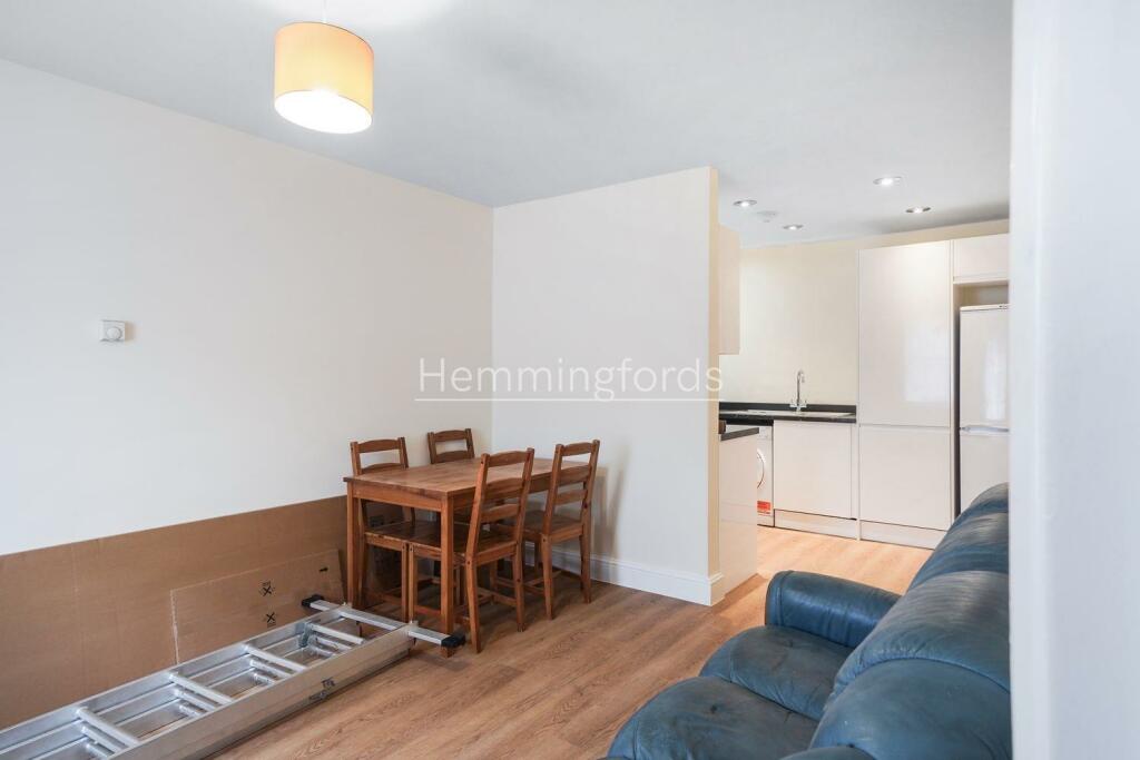 7, 22-24, Hercules Place Holloway - ajaRYIEvKoCC3N