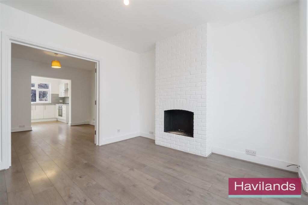 Barrowell Green-6.jpg