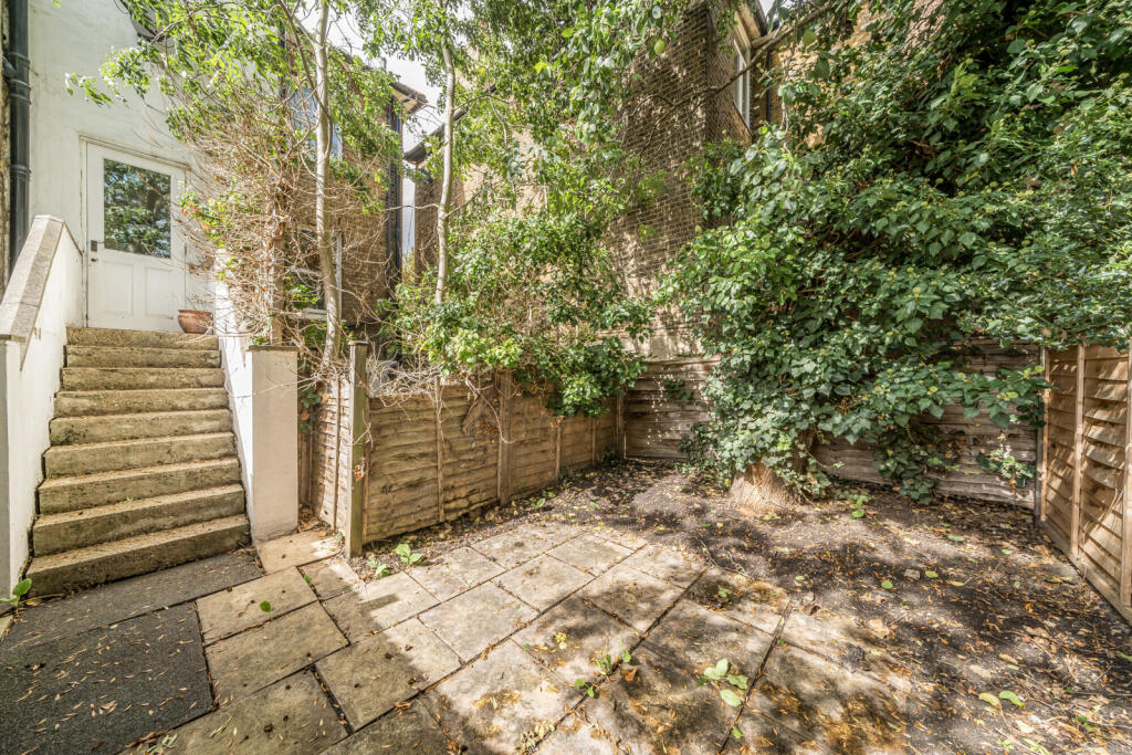 1347520-1-68b843c...