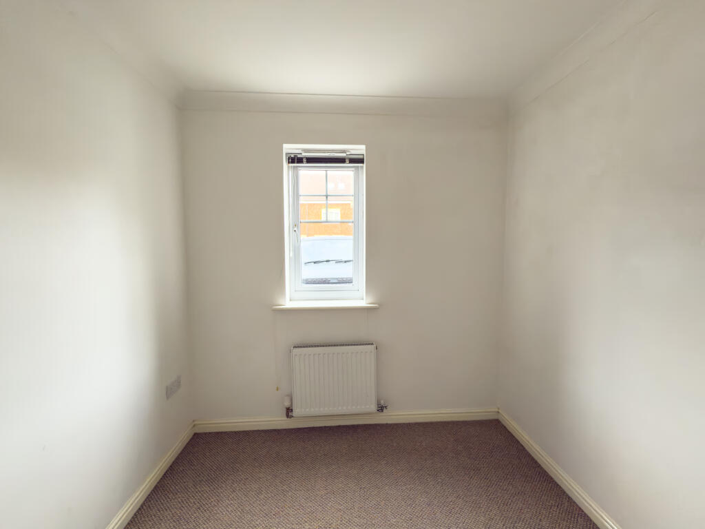 IMG 1529 T202507201658.jpg