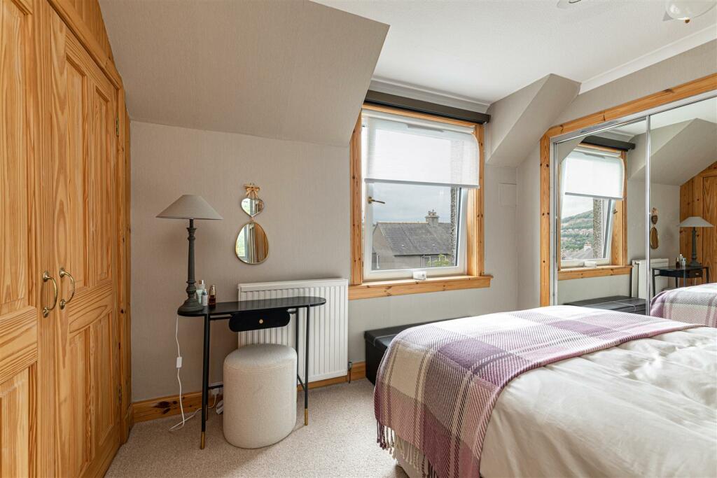2 Forest Hill Galashiels 20.JPG