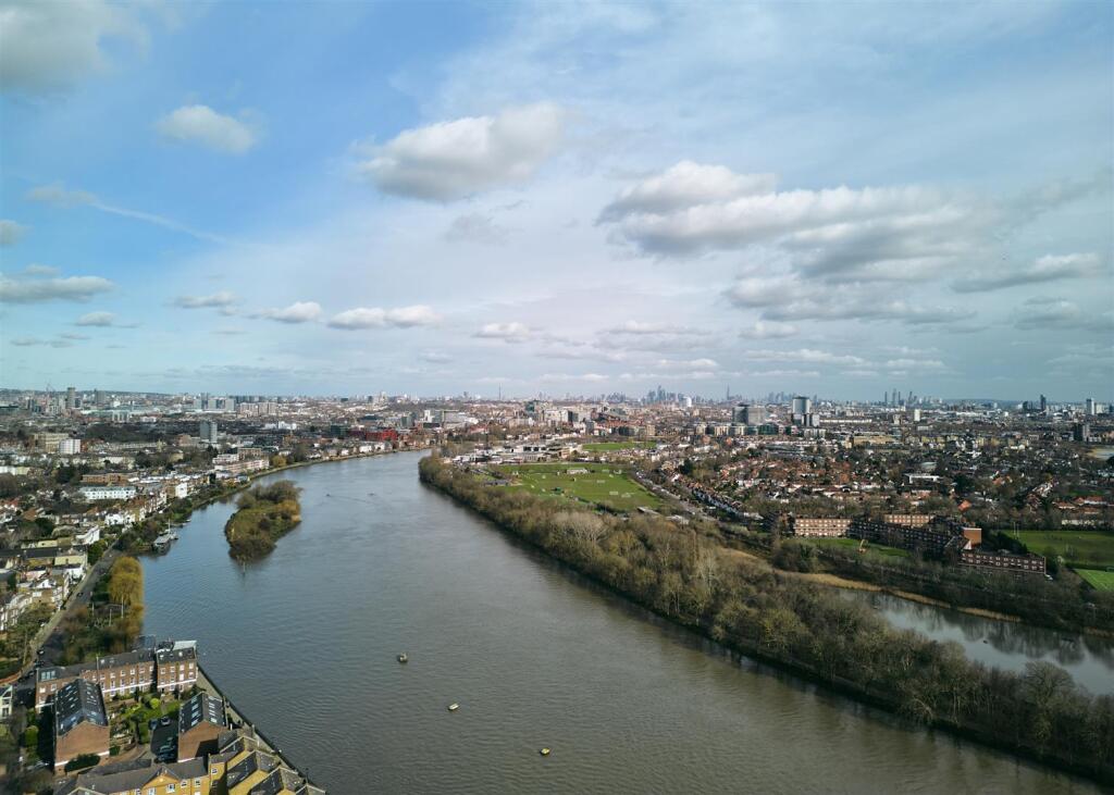 DJI_0017.jpg