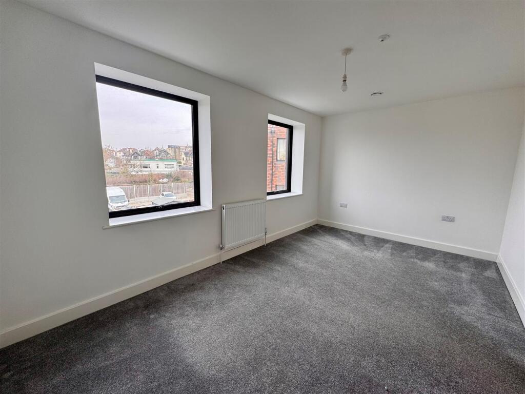 Bedroom.jpg