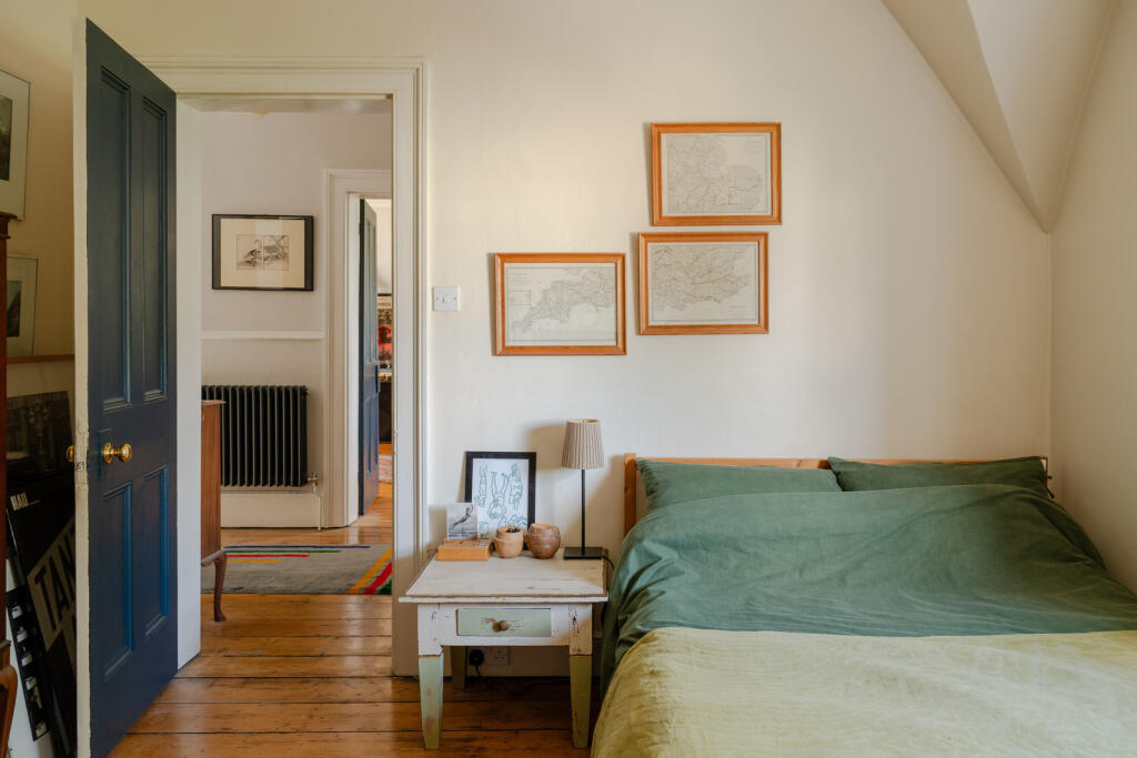 295825 - Hamlet Road, London SE19 - high res-08...