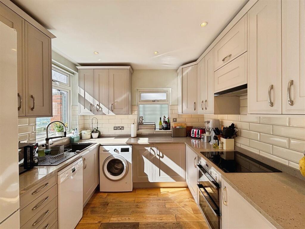 a6c2fd56-Photo 209-8-25 2C 2014 2058 2036.jpg