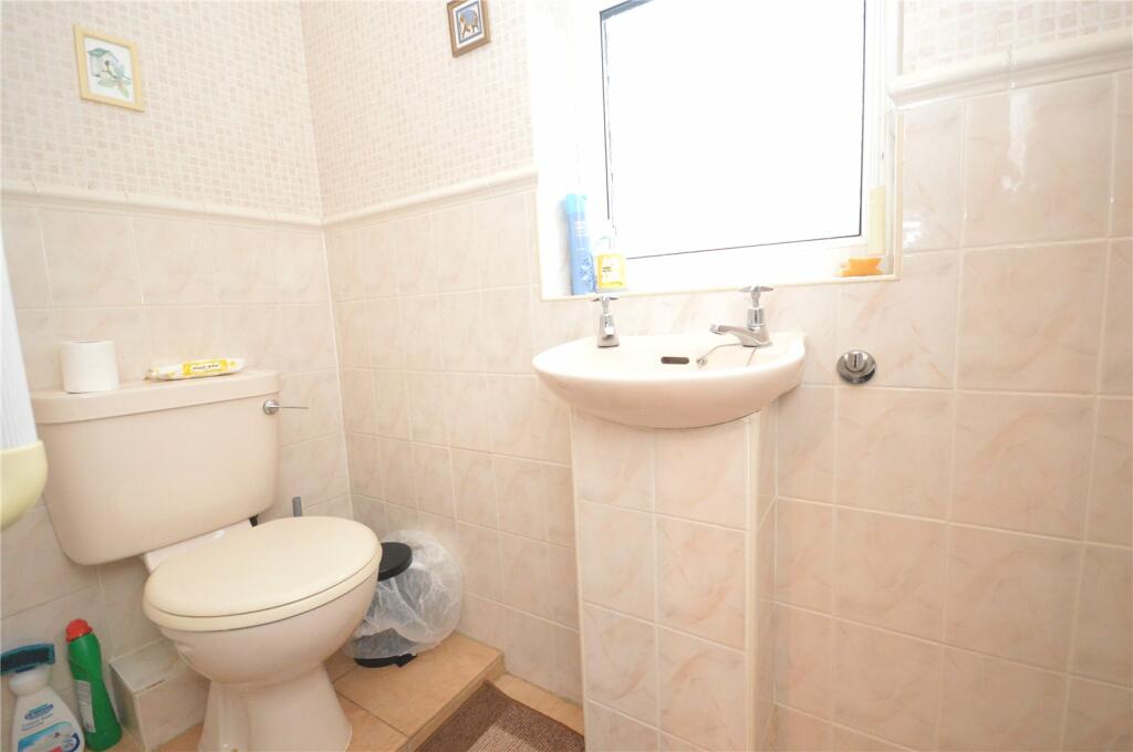 Picture 11