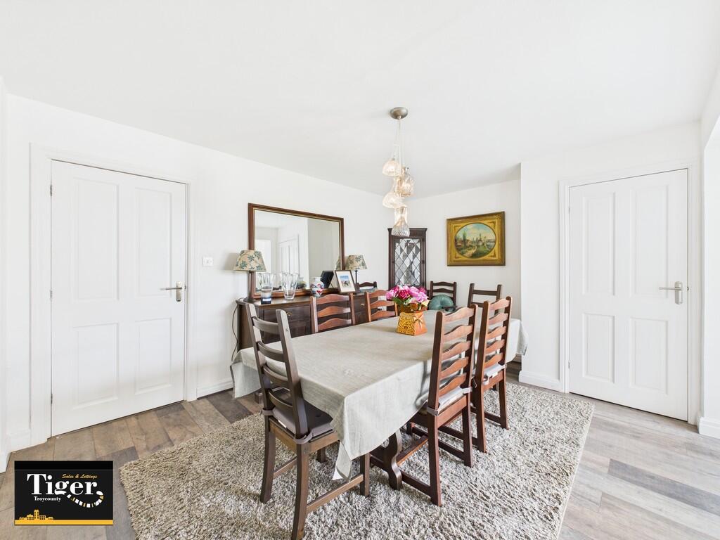 CAM03440G0-PR0307...