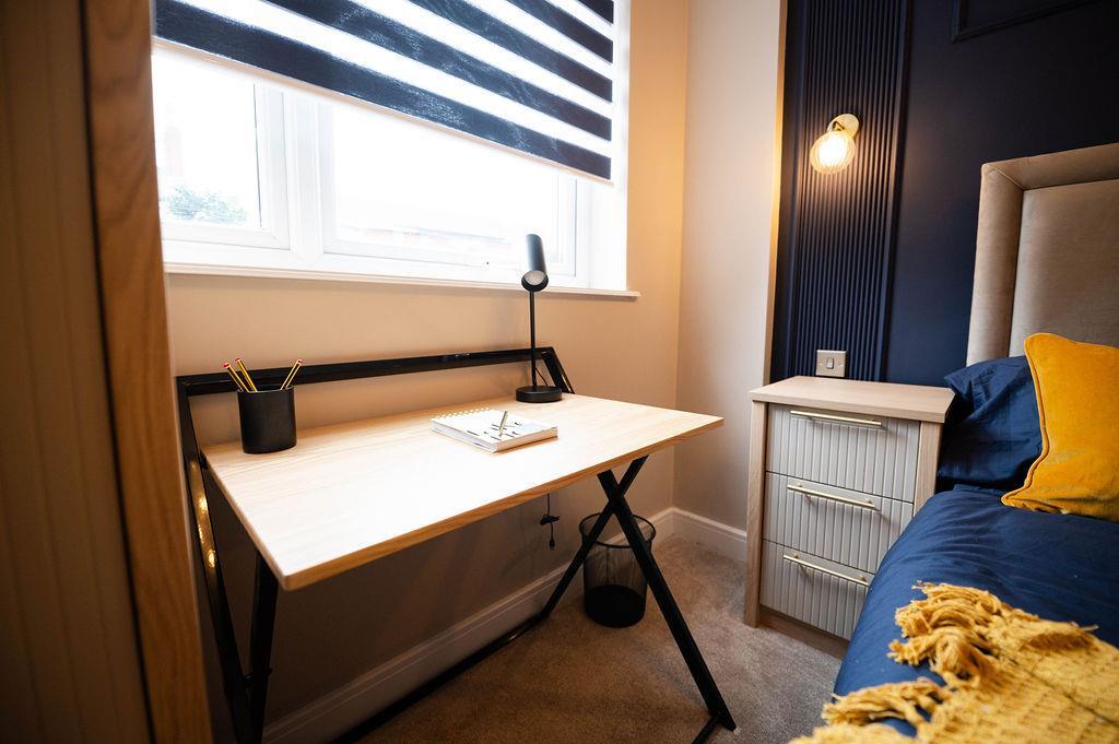TheBay_Room8_-6.jpg
