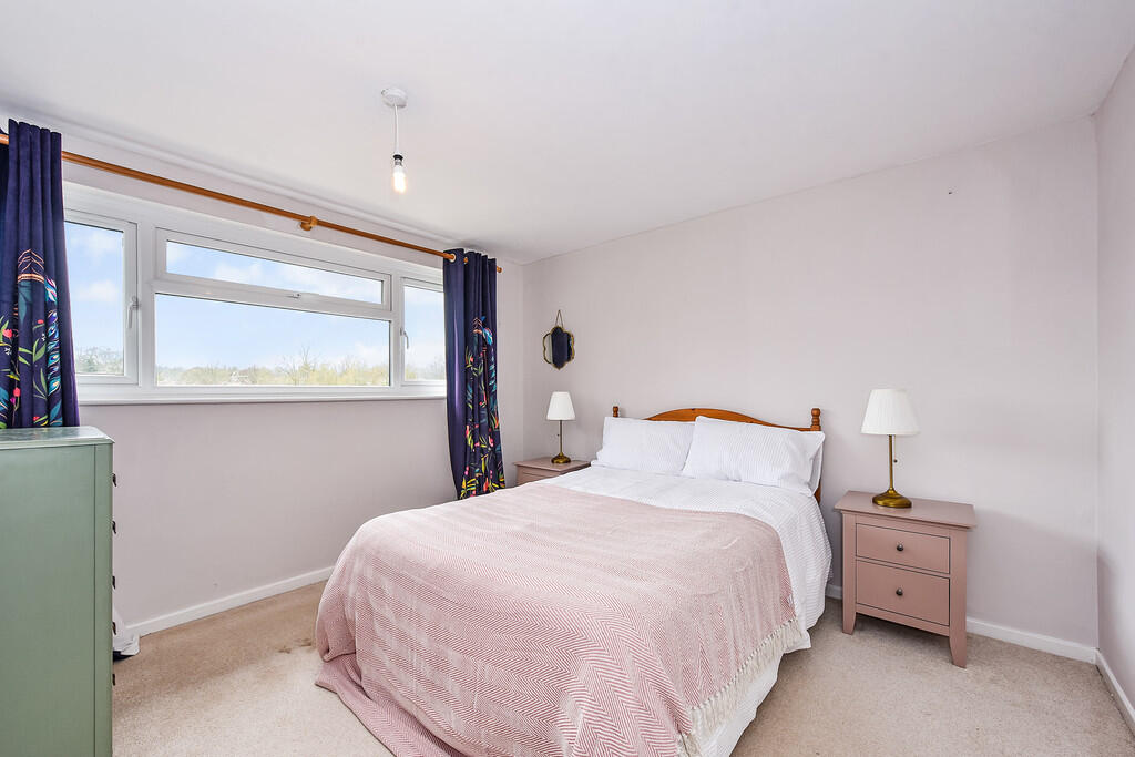 sketch_Ph9_579844...