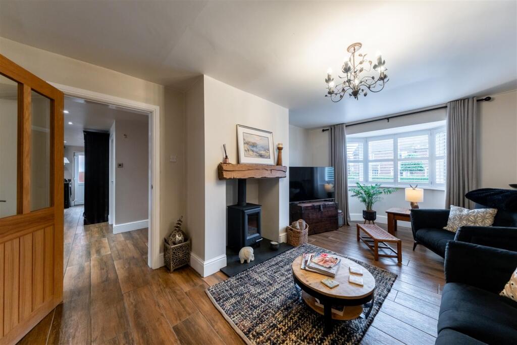 47 Hockenhull Avenue-017.JPG