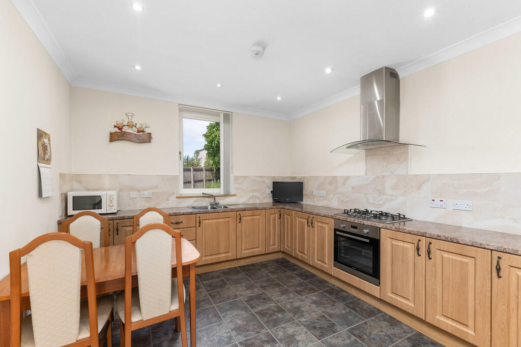 91 South Street 0...