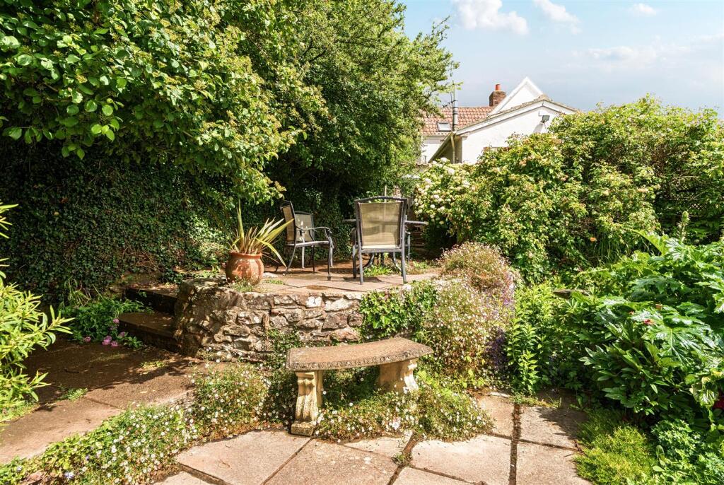 1310730-1-684bd44bb29e8-ARW (6).jpg