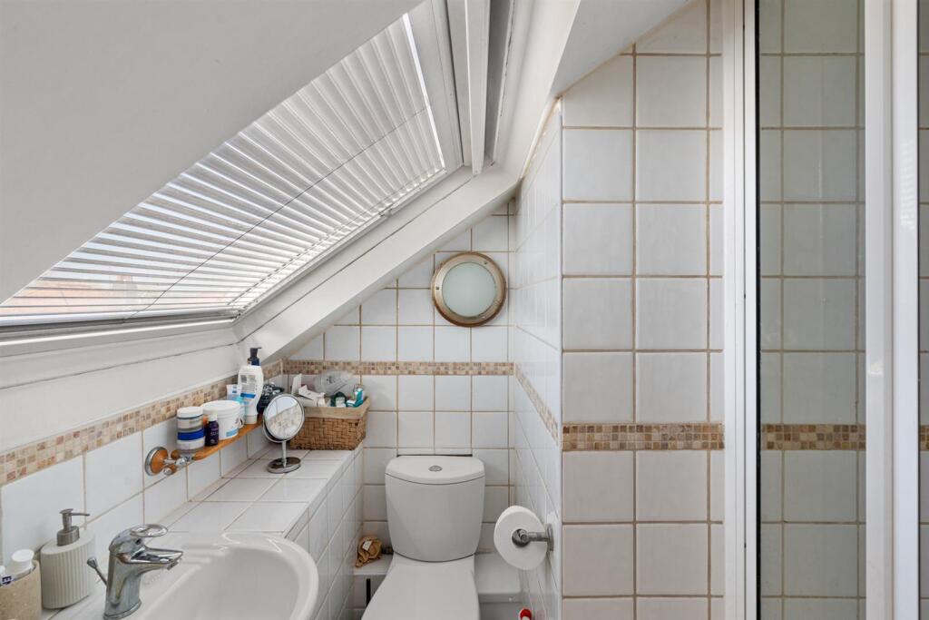 44TurnerRd-020.jpg