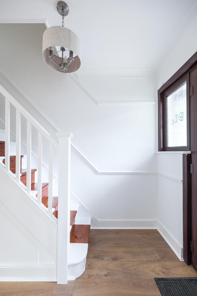 90C-TRUMPINGTON-ROAD-4