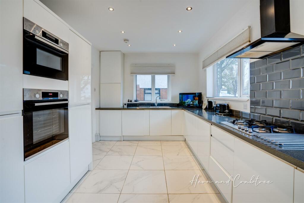 New Road, Rumney, HernCrabtree (4).jpg