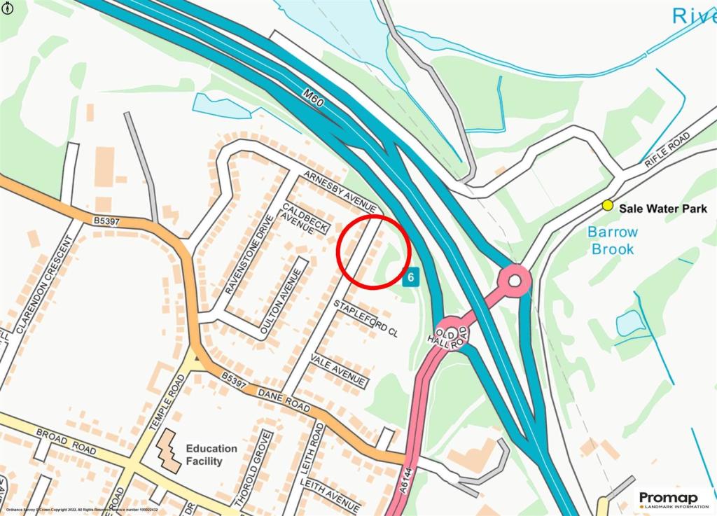 Street Plan.jpg