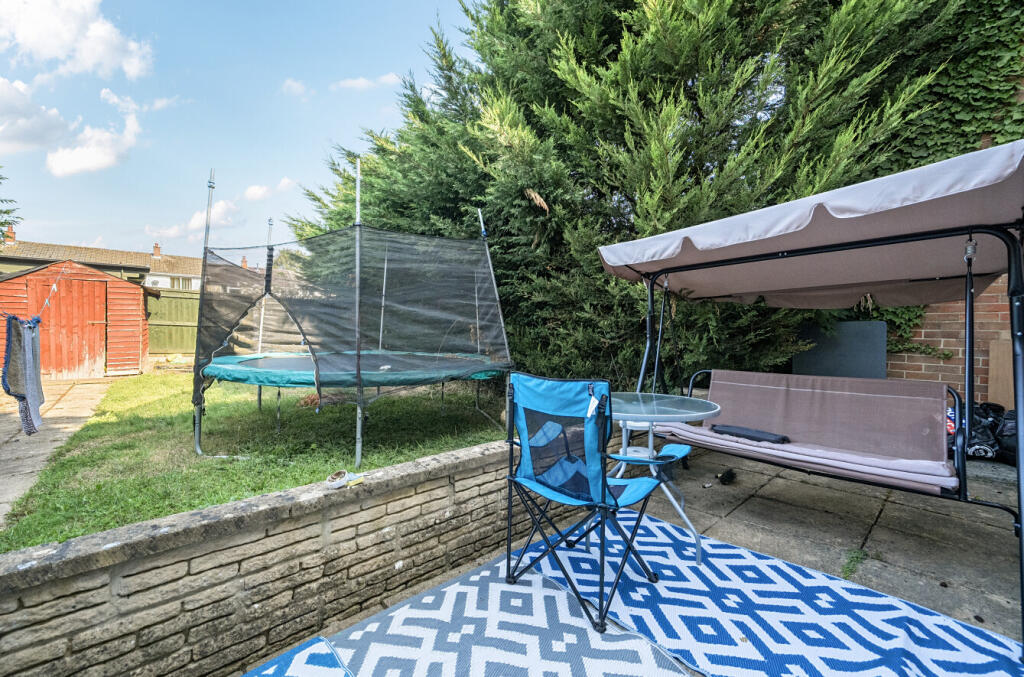 13309332068936c7850530