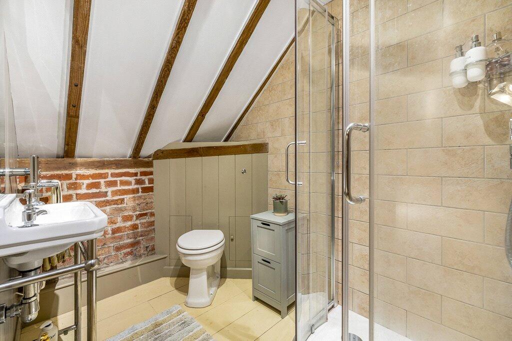 Annexe