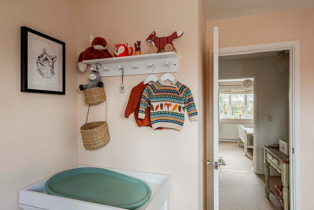 Bedroom Two (3)