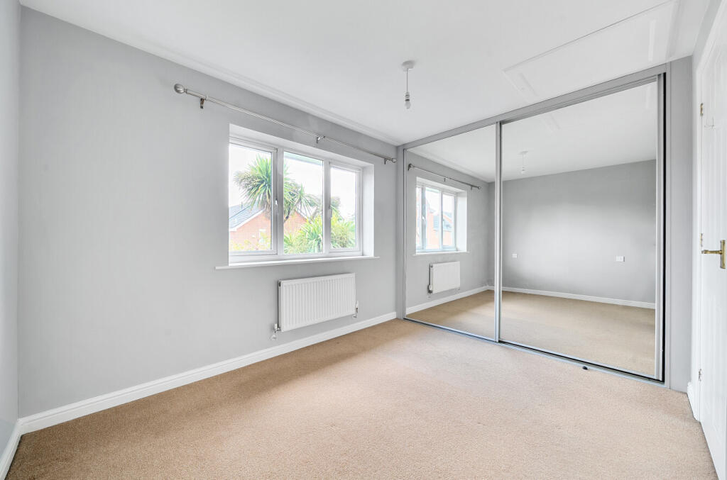 1349941-23-68b978...